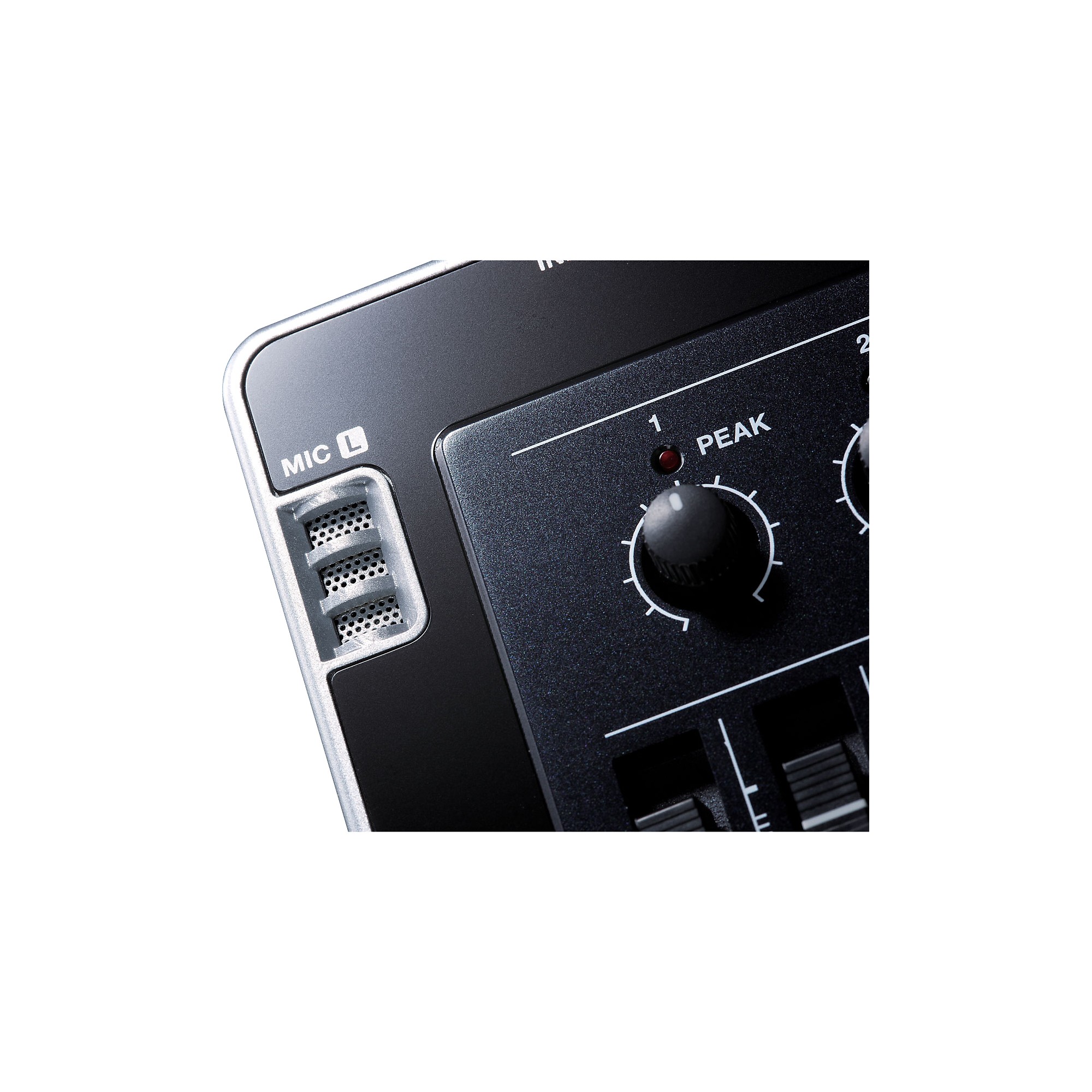 BOSS BR-800 4トラックレコーダー Amazon.com: Boss BR-800 Portable Digital Recorder : Musical