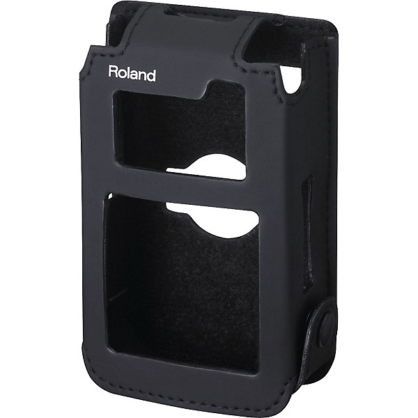 Roland Cover/Wind Screen Set for R-05