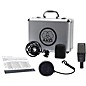 Open Box AKG C414 XLS Reference Multi-Pattern Condenser Microphone Level 1
