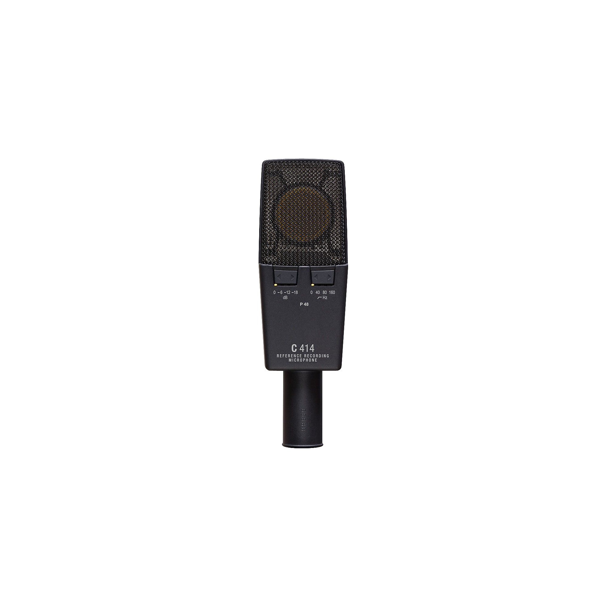 AKG C 414 XLⅡ 485813000000000-02-2000x2000.jpg