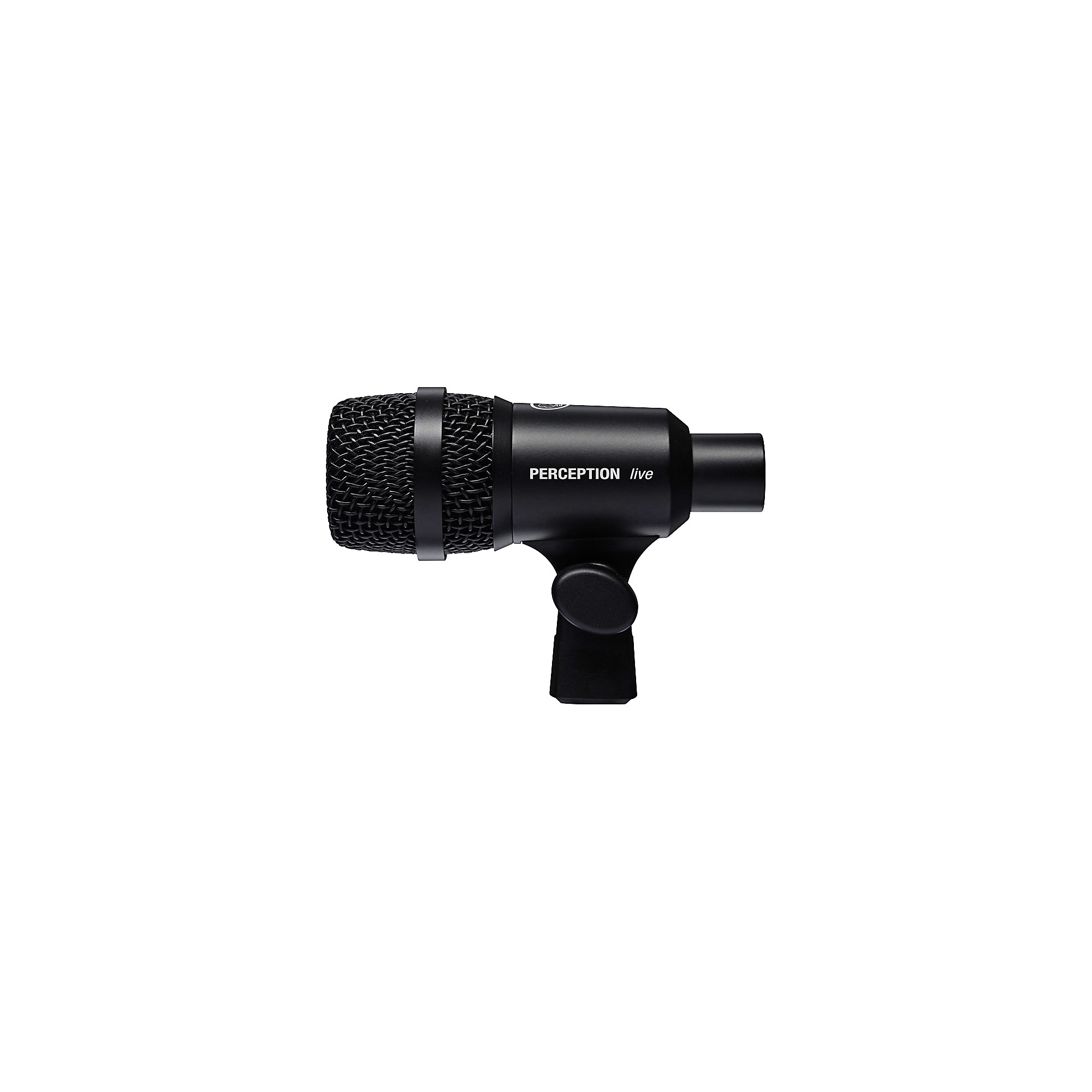 AKG Perception P4 Dynamic Instrument Mic | Guitar Center