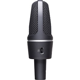 AKG C 3000 Recording Microphone