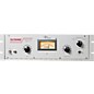 Open Box Universal Audio LA-2A Classic Leveling Amplifier Level 1 thumbnail