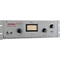 Open Box Universal Audio LA-2A Classic Leveling Amplifier Level 1