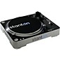 Restock Stanton T.55 USB Turntable Black thumbnail