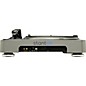 Restock Stanton T.55 USB Turntable Black
