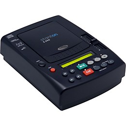 Open Box Stanton S.300 Tabletop DJ CD Player Level 1
