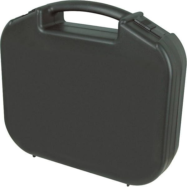 Nady PEM-500 Wireless System (564 - 574.3MHz)