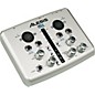 Open Box Alesis iO2 Express Audio Interface Level 1 thumbnail