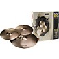 Stagg EXK Cymbal Set thumbnail
