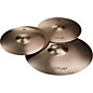 Stagg EXK Cymbal Set