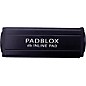 Rapco Horizon PADBLOX-50 Compact Signal Pad thumbnail