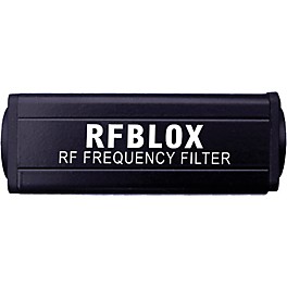 Rapco Horizon RFBLOX RF Choke Device