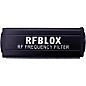 Rapco Horizon RFBLOX RF Choke Device thumbnail