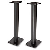 category: Accessories