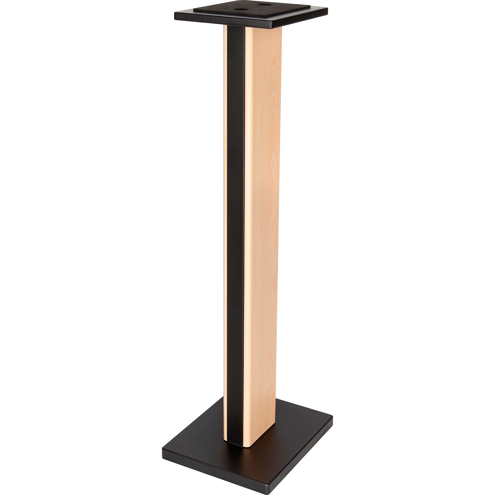 Guitar center deals monitor stands