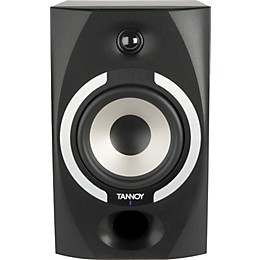 Open Box Tannoy Reveal 601 A Level 1