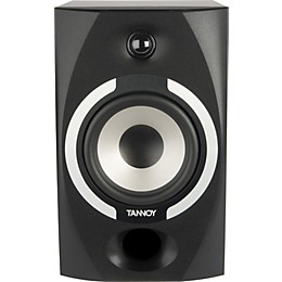 Tannoy Reveal 601P