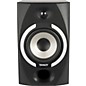 Tannoy Reveal 601P thumbnail