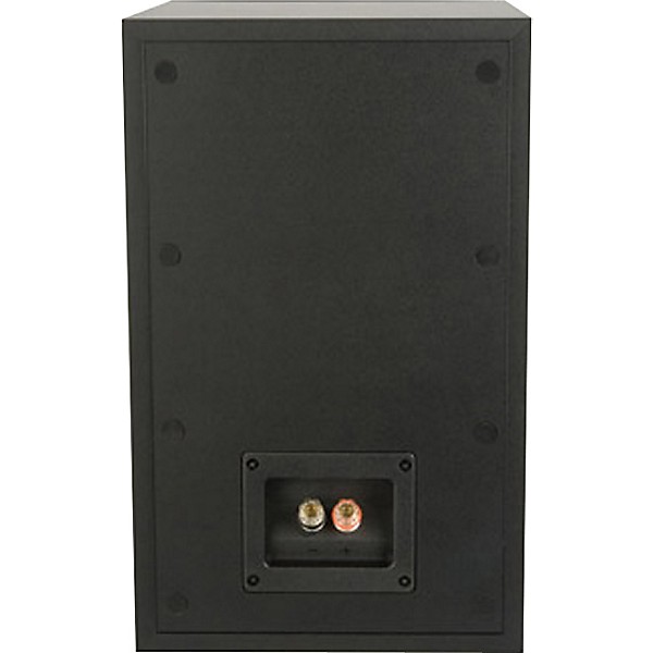 Tannoy Reveal 601P