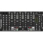 Behringer VMX1000 USB Pro Mixer thumbnail