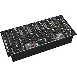 Behringer VMX1000 USB Pro Mixer