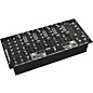 Behringer VMX1000 USB Pro Mixer