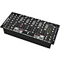 Behringer VMX1000 USB Pro Mixer