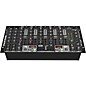 Behringer VMX1000 USB Pro Mixer