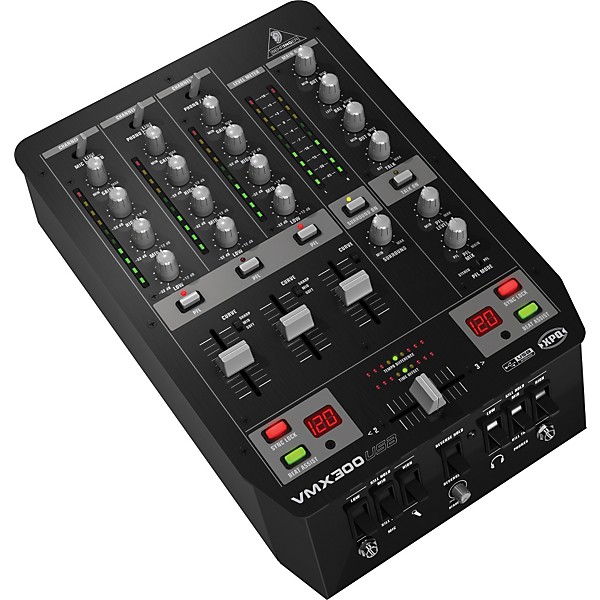 BEHRINGER VMX 300 DJミキサー 485939000000000-00-600x600.jpg
