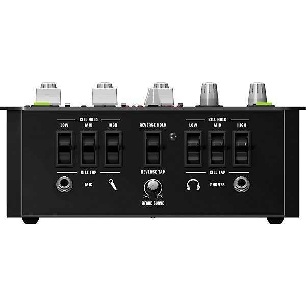 Open Box Behringer VMX300 USB Pro Mixer | Guitar Center