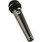 AKG D790 Dynamic Microphone Black