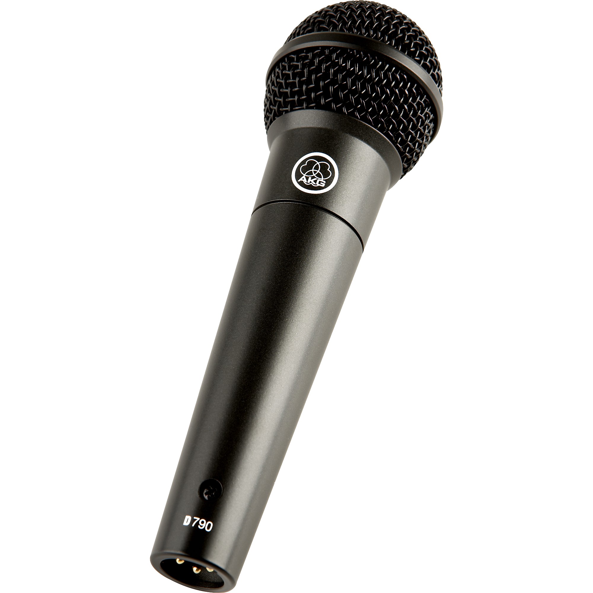 AKG Black | Guitar Center