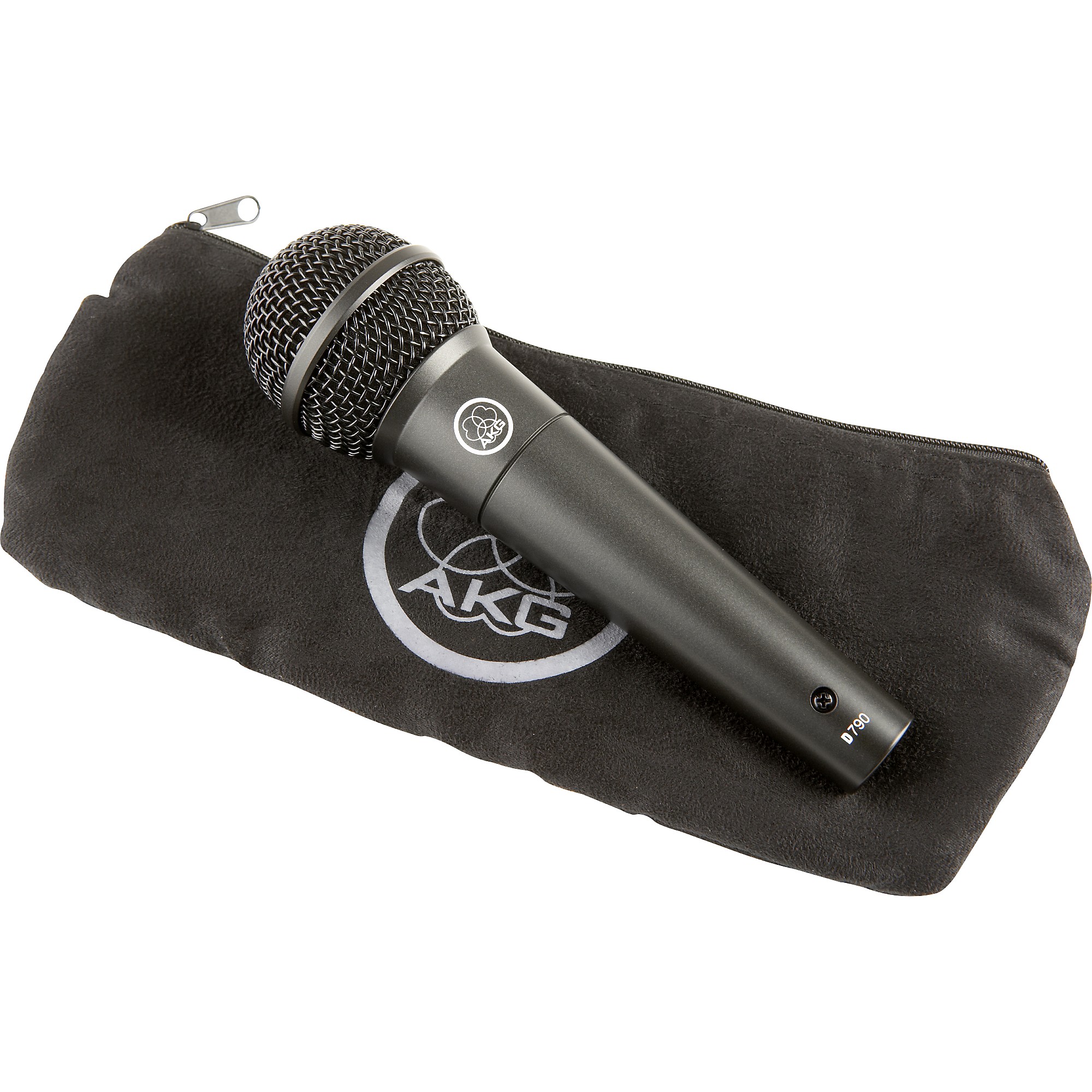AKG Black | Guitar Center