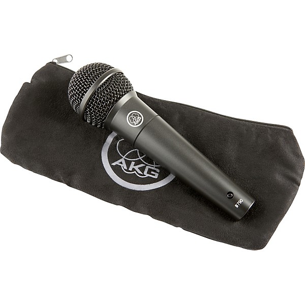 美品　AKG D7 AKG D7 - What To Know & Where To Buy | Equipboard