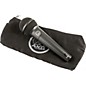 AKG D790 Dynamic Microphone Black