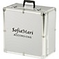 Sofiamari DAC-3412 Deluxe Metal Accordion Case thumbnail