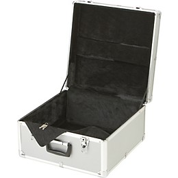 Sofiamari DAC-3412 Deluxe Metal Accordion Case
