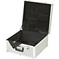 Sofiamari DAC-3412 Deluxe Metal Accordion Case