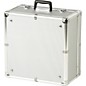Sofiamari DAC-3412 Deluxe Metal Accordion Case