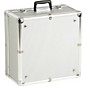 Sofiamari DAC-3412 Deluxe Metal Accordion Case