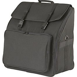 SofiaMari AB-3 Accordion Backpack/Bag