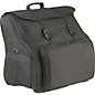 Open Box SofiaMari AB-5 Accordion Backpack/Bag Level 1