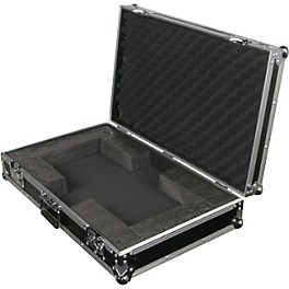 Odyssey Flight Zone: Keyboard Case for 31-Note Keyboards