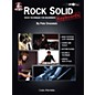 Carl Fischer Camp Jam: Rock Solid for Keyboards Book/CD thumbnail