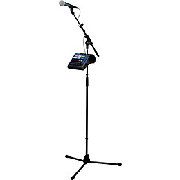 【即購入OK】TC helicon / voicelive touch Restock TC Helicon VoiceLive Touch | Guitar Center
