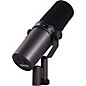 Shure SM7B Dynamic Mic with Cable and Stand