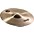 Stagg SH Regular Medium Splash Cymbal 10 in. Stagg SH Regular Medium Splash Cymbal 10 in.