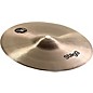 Stagg SH Regular Medium Splash Cymbal 10 in. thumbnail