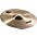 Stagg SH Regular Medium Splash Cymbal 10 in. Stagg SH Regular Medium Splash Cymbal 12 in.